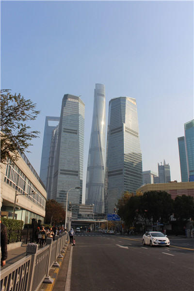 打造精英社群 共享高端资源 打造精英社群 共享高端资源