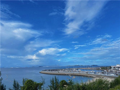 广州佳丽资源深圳佳丽:两地高端资源的对比 广州佳丽资源深圳佳丽:两地高端资源的对比