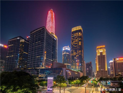 美丽春天的盛宴 美丽春天的盛宴