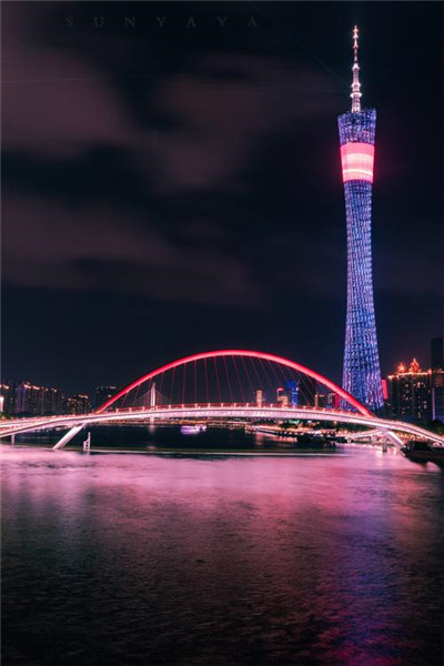 现代化设施完备,满足各种场合需求 现代化设施完备,满足各种场合需求