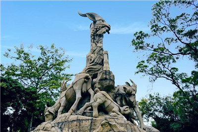 纵情休闲,畅享尊贵体验 纵情休闲,畅享尊贵体验