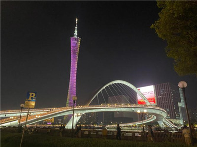 独具魅力的广州模特商务高端会所 独具魅力的广州模特商务高端会所