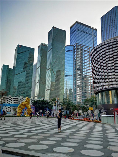 迎来广州模特商务高端公司招聘的机会 迎来广州模特商务高端公司招聘的机会