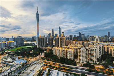 广州独特按摩:小猫抓龙筋 广州独特按摩:小猫抓龙筋