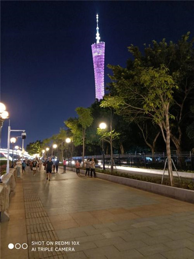 便利的生活方式,广州微信上门服务为您提供 便利的生活方式,广州微信上门服务为您提供