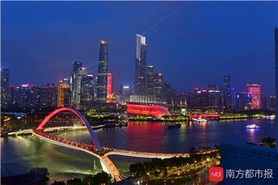 探索广州天河楼凤的独特魅力 探索广州天河楼凤的独特魅力