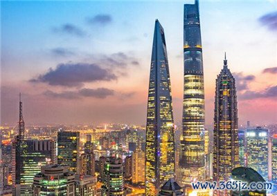 揭开高端模特招聘的神秘面纱 揭开高端模特招聘的神秘面纱