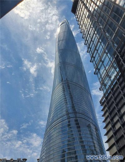 广州高端模特微信经纪的工作原理和流程 广州高端模特微信经纪的工作原理和流程