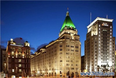 介绍广州商务模特网站的相关软件 介绍广州商务模特网站的相关软件