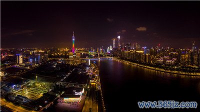 个性化需求下的商务模特服务 个性化需求下的商务模特服务