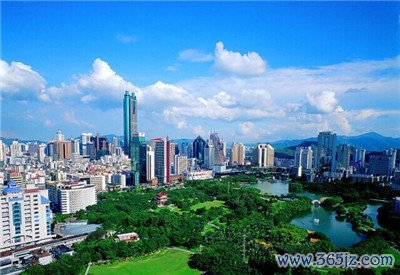 了解广州品茶约茶的联系方式 了解广州品茶约茶的联系方式