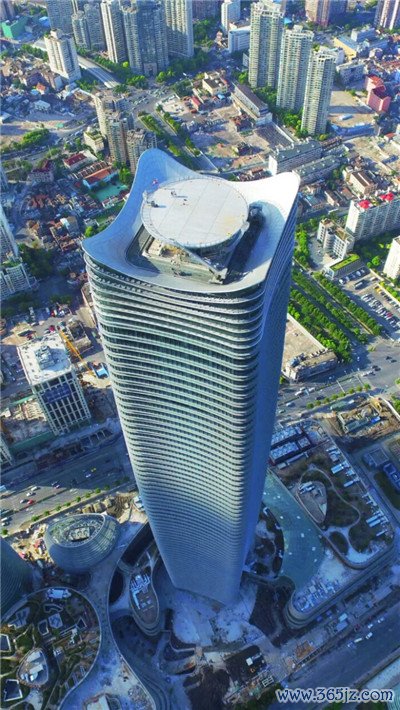 低端茶的特点和魅力 低端茶的特点和魅力