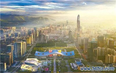 茶文化研究中心 茶文化研究中心