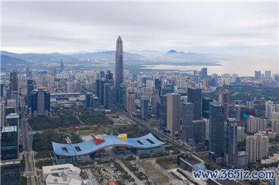 广州茶文化发展势头强劲 广州茶文化发展势头强劲