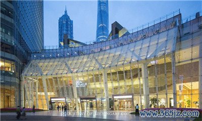 广州品茶资源微信：品味茶叶文化的窗口