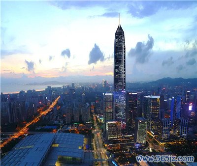 广州的文化场所和旅游景点 广州的文化场所和旅游景点