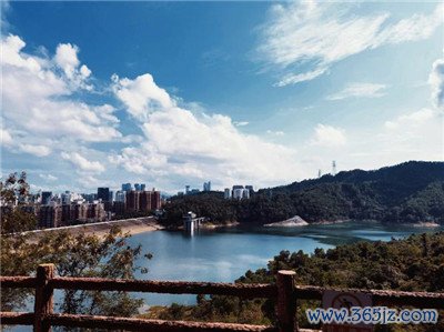 探索广州市区和周边地区的丰富多彩活动 探索广州市区和周边地区的丰富多彩活动