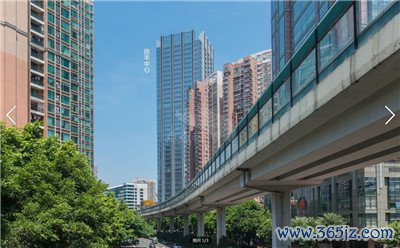 广州95场:融合时尚与创意的视觉盛宴 广州95场:融合时尚与创意的视觉盛宴