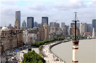 打开新世界大门,探索人生之旅 打开新世界大门,探索人生之旅