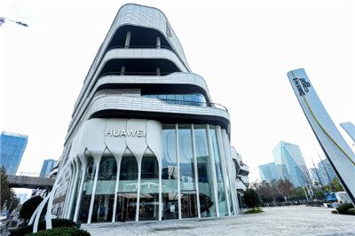 即将到来的壮丽景象:2024广州震撼95场盛大揭秘 即将到来的壮丽景象:2024广州震撼95场盛大揭秘