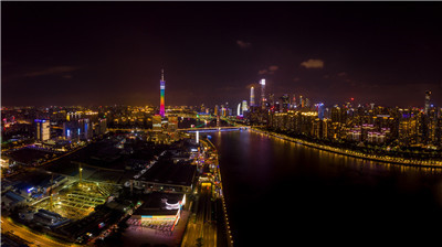 优质教学资源，助力学习进步