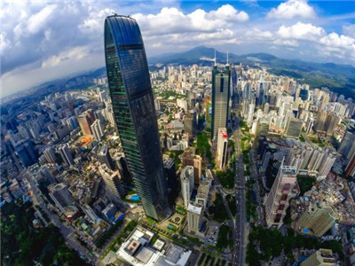 助你成为高端商务兼职模特的机会! 助你成为高端商务兼职模特的机会!