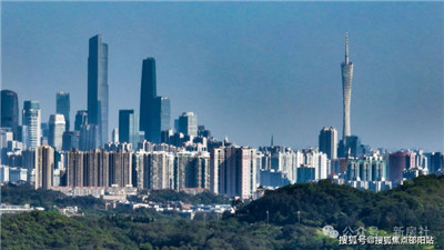 走进高端商务兼职模特行业的机遇与挑战 走进高端商务兼职模特行业的机遇与挑战