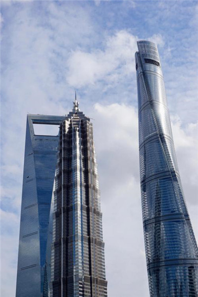 与潮流同行,成为高端商务兼职模特 与潮流同行,成为高端商务兼职模特