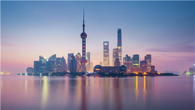 专业服务,高品质保障 专业服务,高品质保障