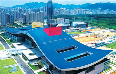 展示你的魅力，成为广州高级商务外围模特的机会！