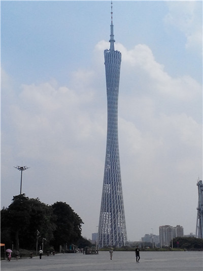 专业商务模特,为您提供贴心服务 专业商务模特,为您提供贴心服务