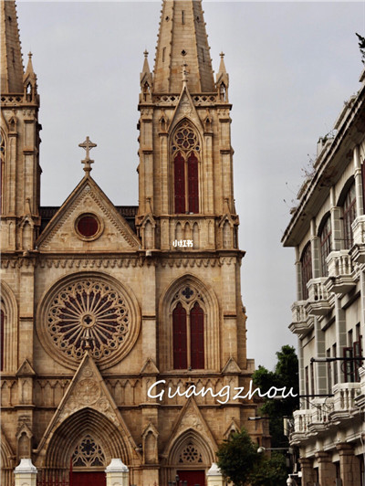 高端商务模特，提升商务活动效果