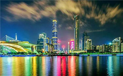 品牌A:XX模特公司 品牌A:XX模特公司