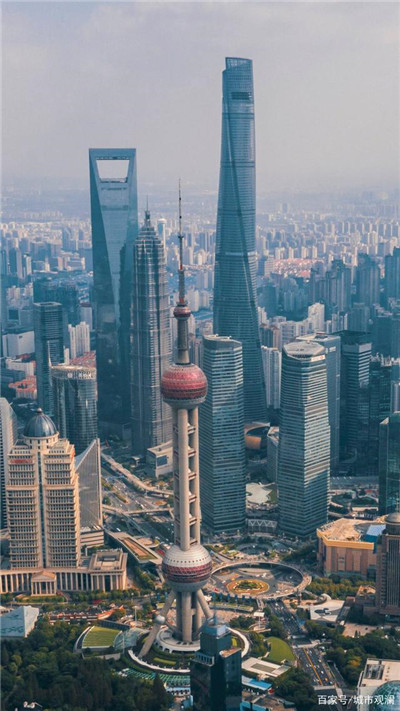 为茶文化注入新的活力 为茶文化注入新的活力