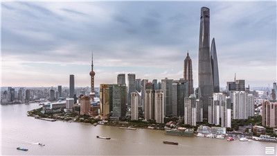 您身心疲惫?尝试广州上门按摩,舒缓疲劳 您身心疲惫?尝试广州上门按摩,舒缓疲劳