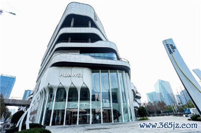 即将到来的壮丽景象：2024广州震撼95场盛大揭秘