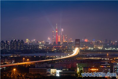 探寻隐藏的秘密美学 探寻隐藏的秘密美学