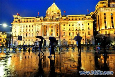 了解蒲友网:一个神秘世界的揭开 了解蒲友网:一个神秘世界的揭开