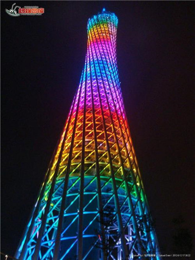 豪华水疗体验 豪华水疗体验