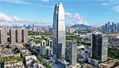 享受尊贵服务,放松身心欢度美好时光 享受尊贵服务,放松身心欢度美好时光